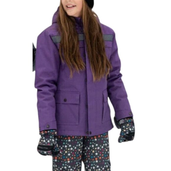 SOLD - Picture 2 of 4